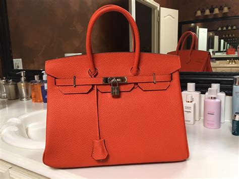 replica hermes purses uk|Hermes look alike handbags.